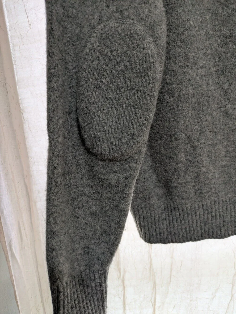 J. Crew photos minor